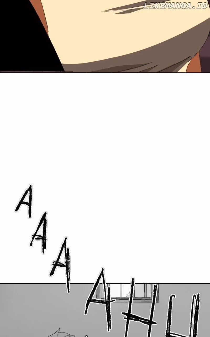 Read Silent Screams chapter 48 image 29 on Lezhin