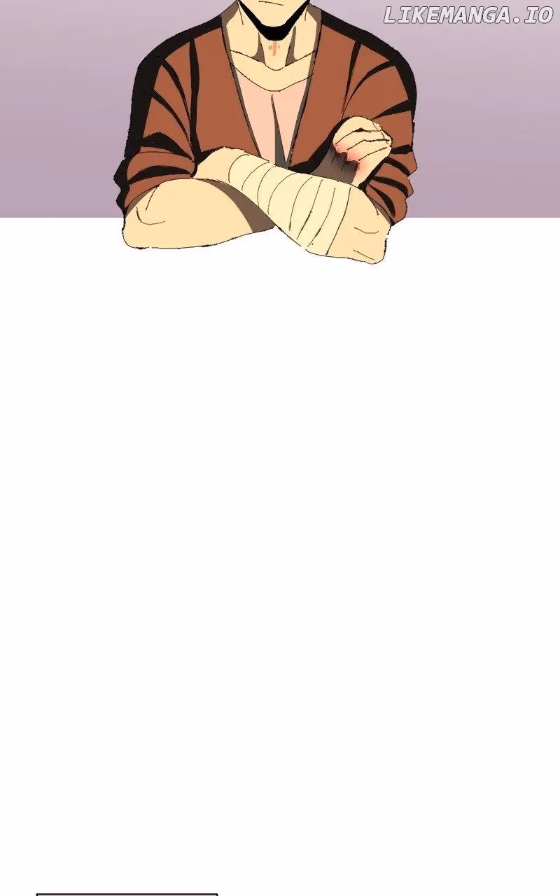 Read Silent Screams chapter 48 image 31 on Lezhin