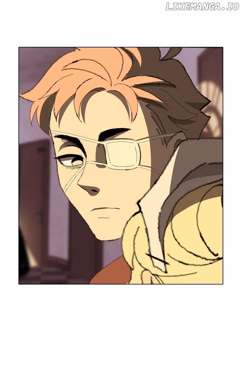 Read Silent Screams chapter 48 image 40 on Lezhin