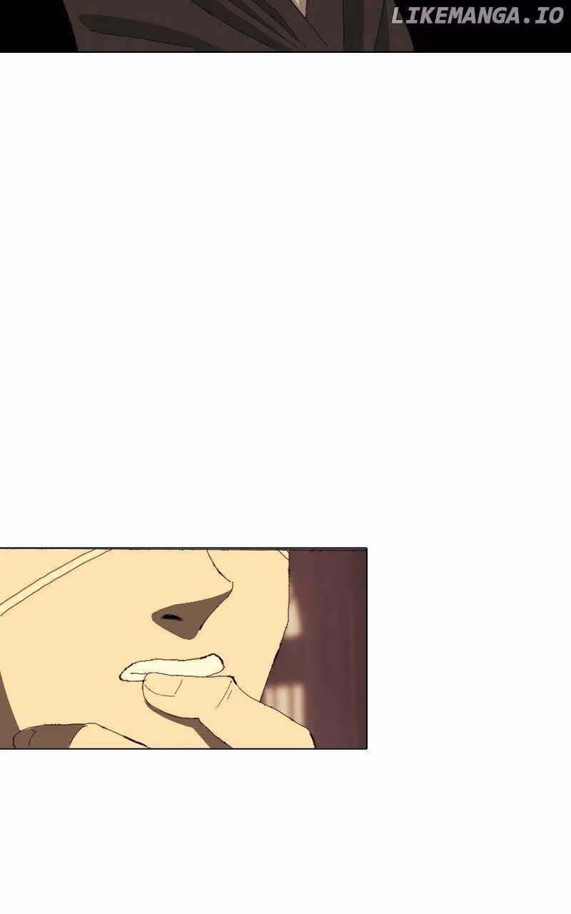 Read Silent Screams chapter 48 image 46 on Lezhin