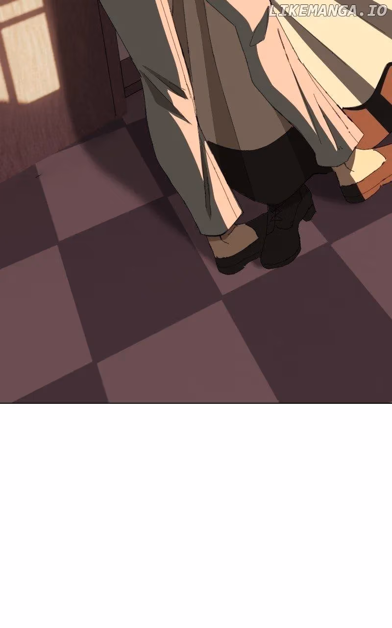 Read Silent Screams chapter 48 image 56 on Lezhin