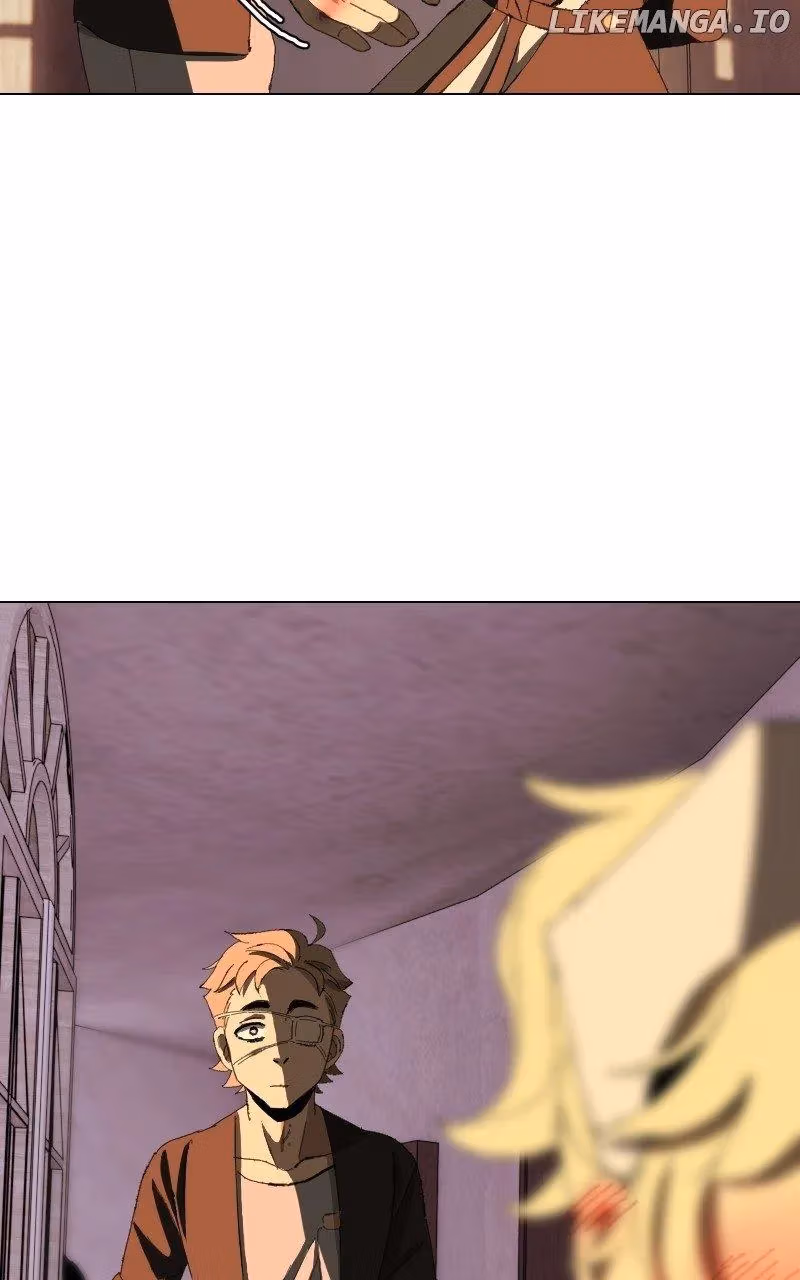 Read Silent Screams chapter 48 image 58 on Lezhin