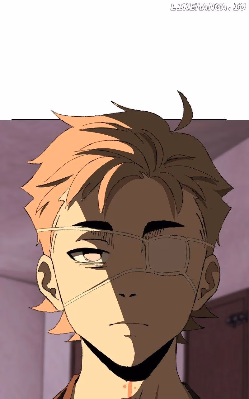 Read Silent Screams chapter 48 image 60 on Lezhin