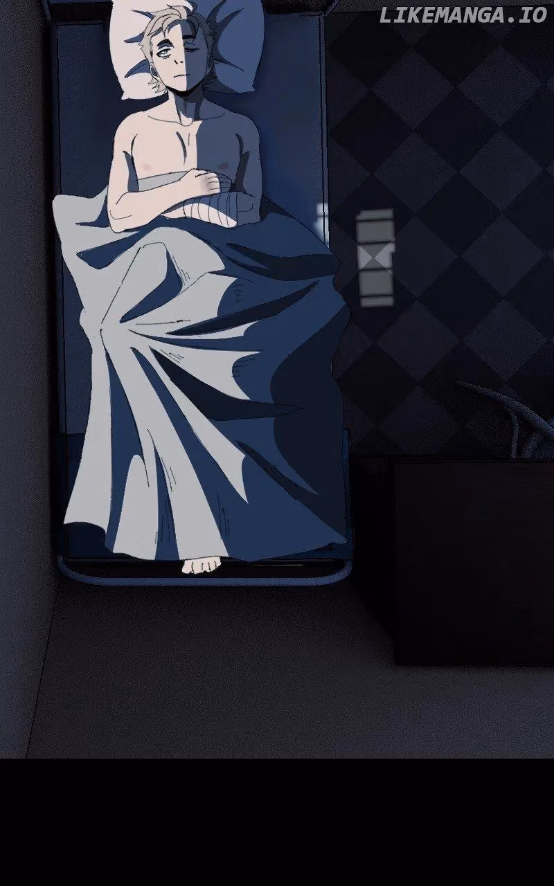 Read Silent Screams chapter 48 image 63 on Lezhin