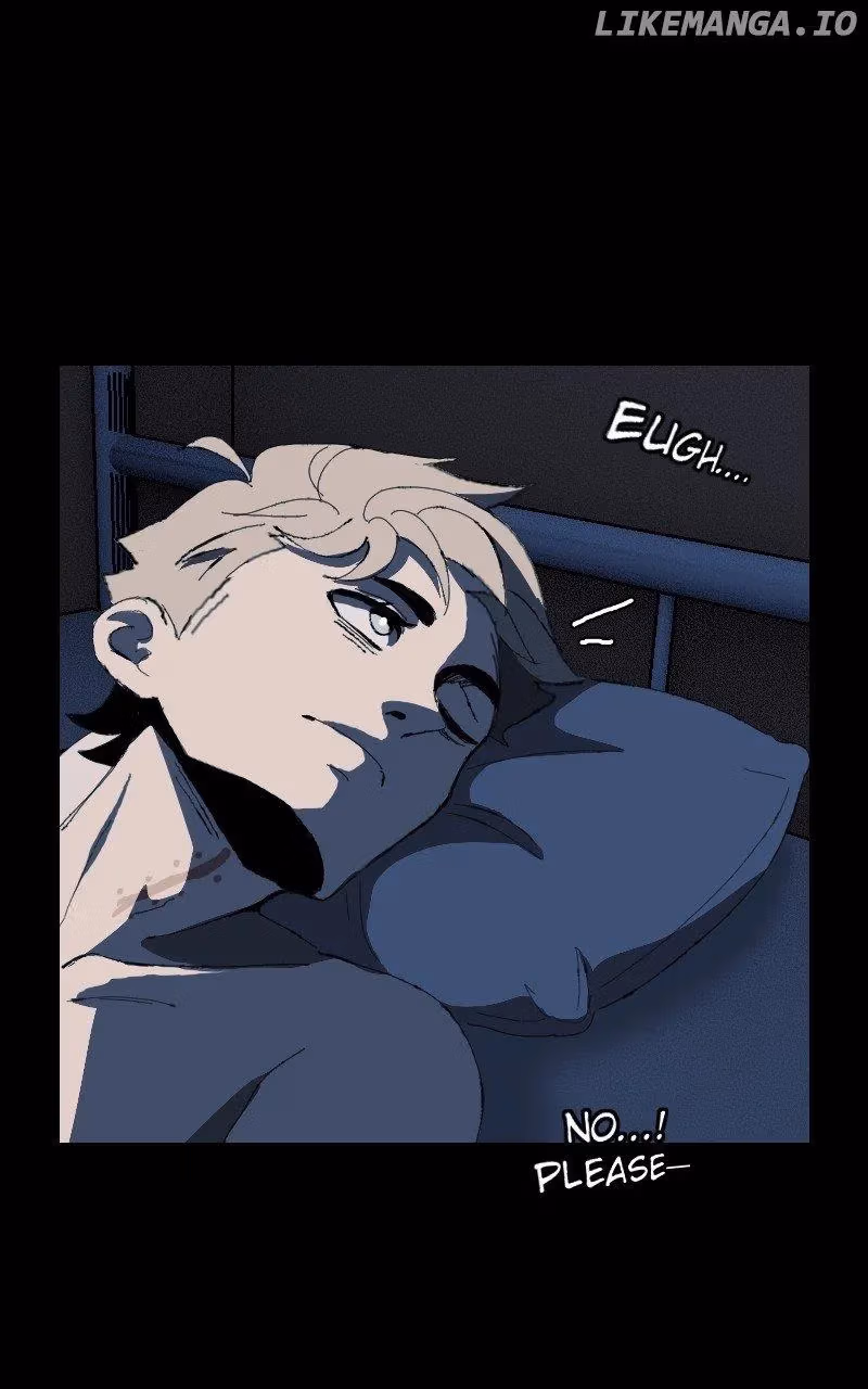 Read Silent Screams chapter 48 image 64 on Lezhin