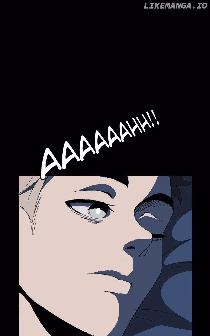 Read Silent Screams chapter 48 image 65 on Lezhin