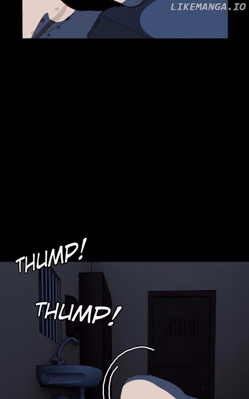 Read Silent Screams chapter 48 image 66 on Lezhin