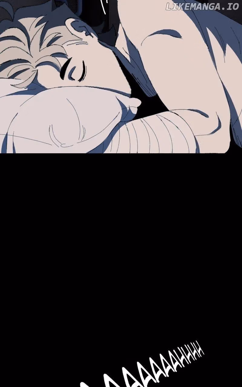 Read Silent Screams chapter 48 image 67 on Lezhin