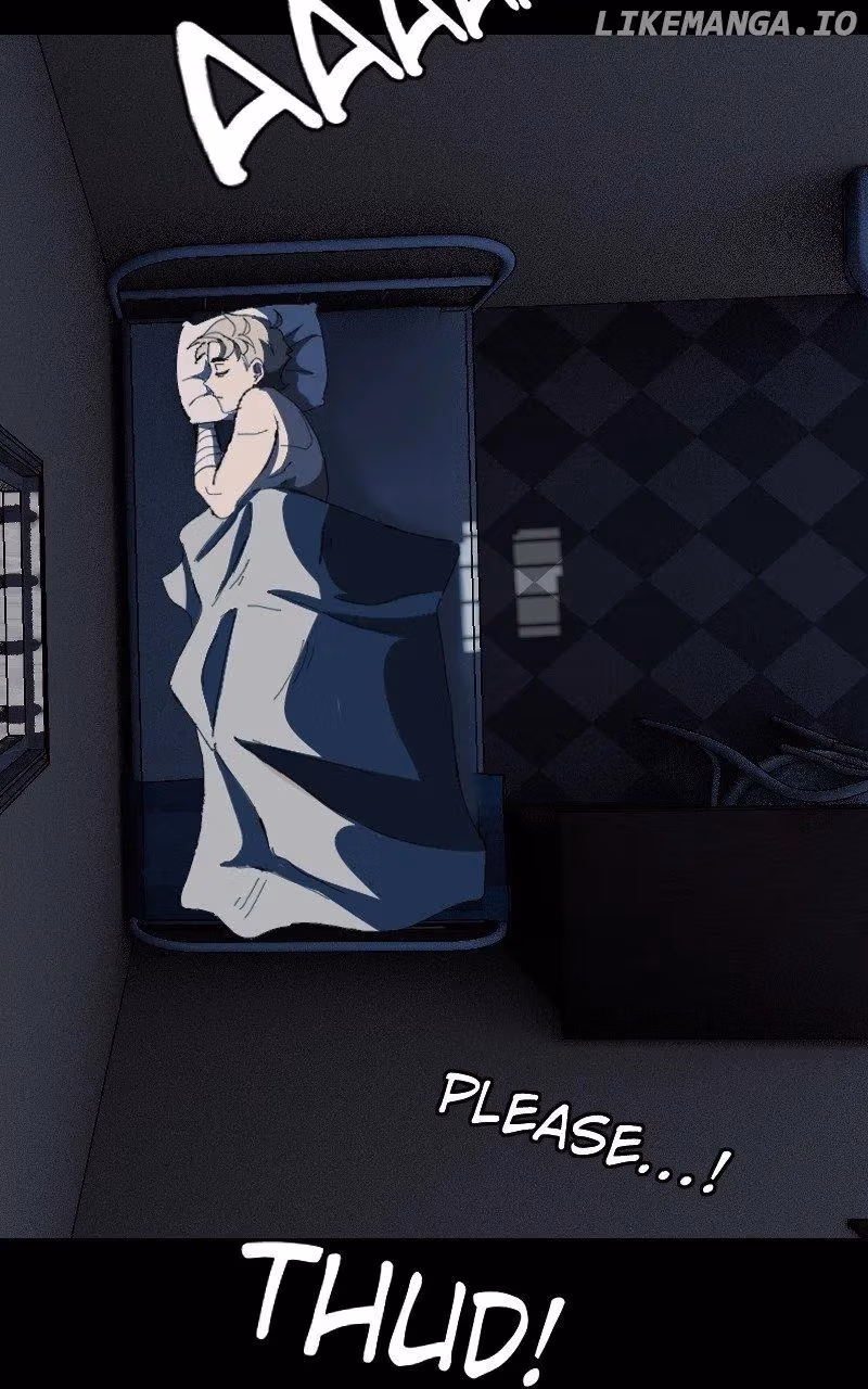 Read Silent Screams chapter 48 image 68 on Lezhin