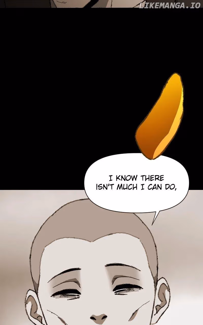 Read Silent Screams chapter 48 image 7 on Lezhin