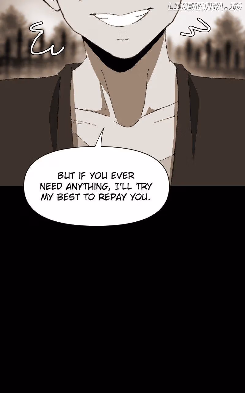 Read Silent Screams chapter 48 image 8 on Lezhin
