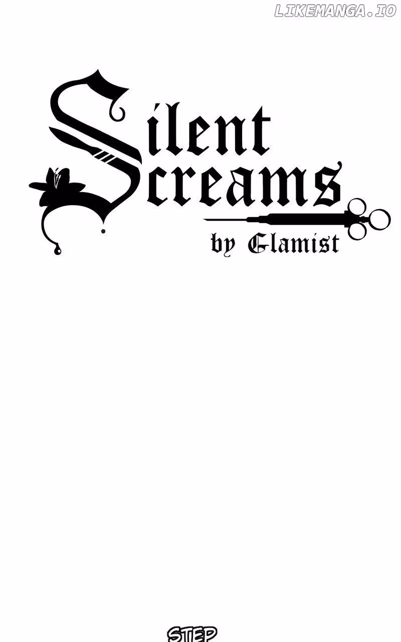 Read Silent Screams chapter 49 image 0 on Lezhin