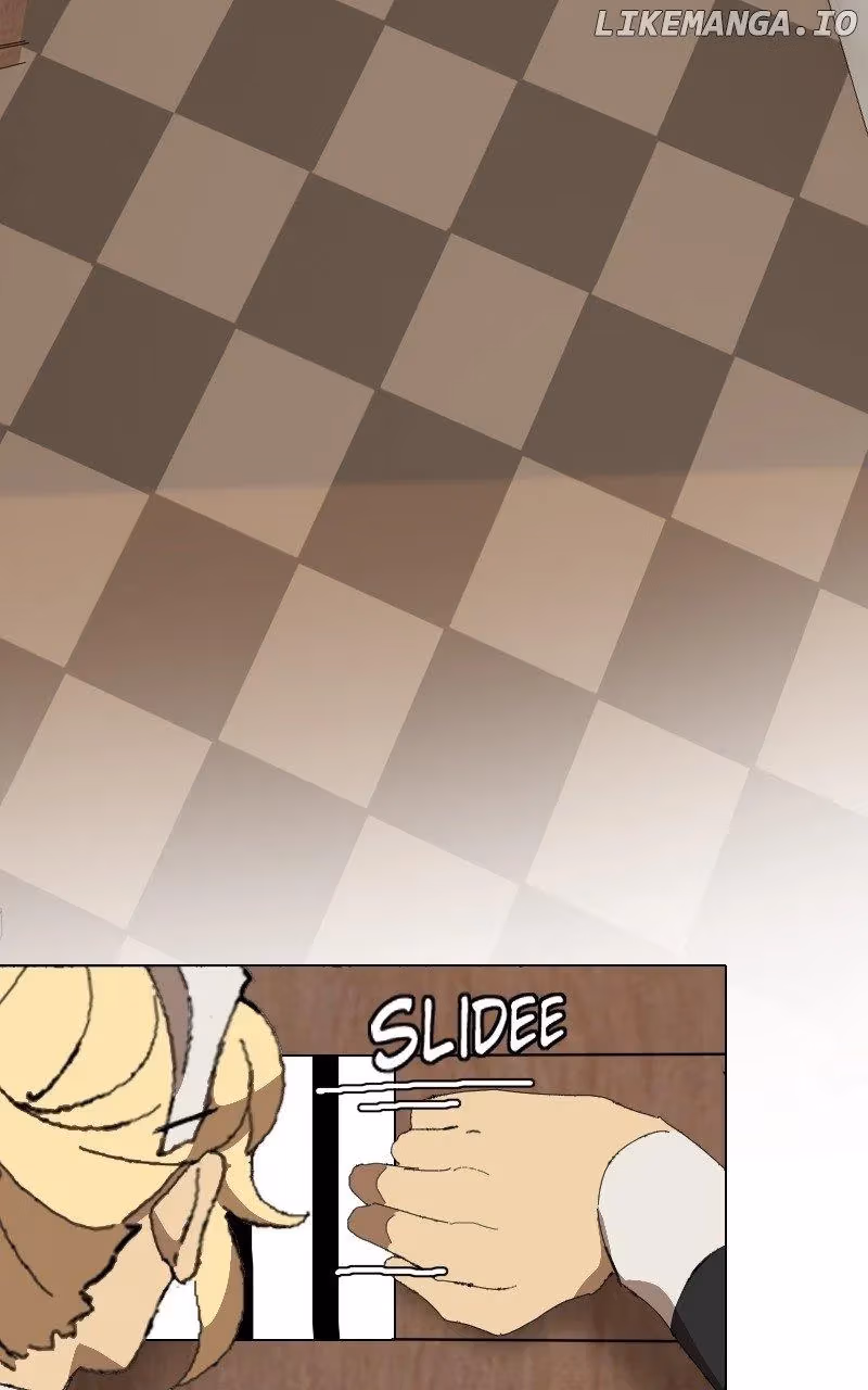 Read Silent Screams chapter 49 image 10 on Lezhin