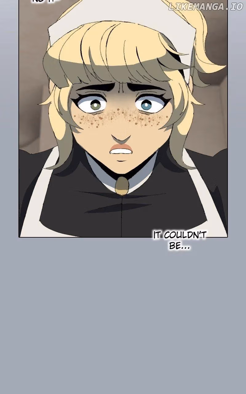 Read Silent Screams chapter 49 image 28 on Lezhin