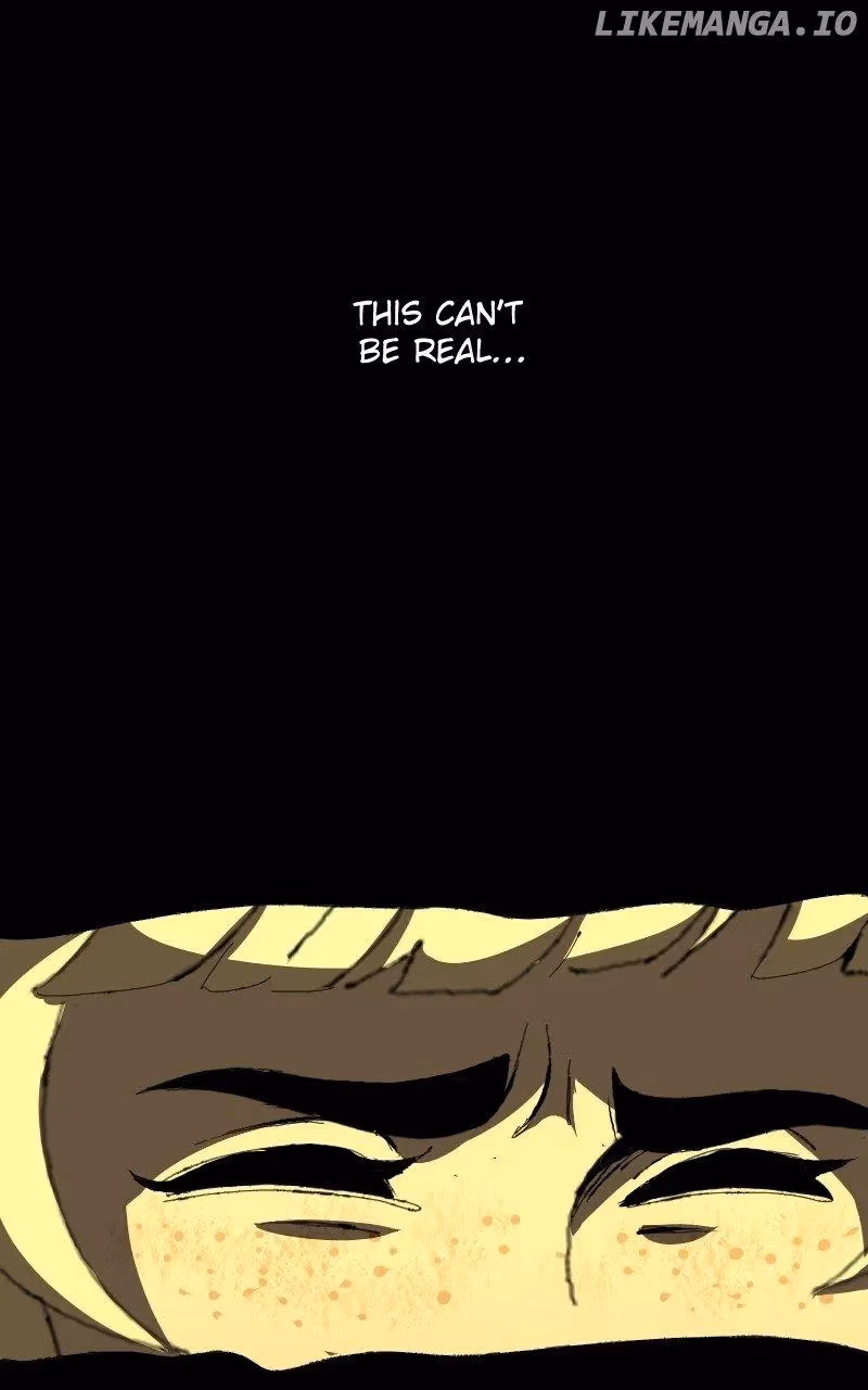 Read Silent Screams chapter 49 image 40 on Lezhin