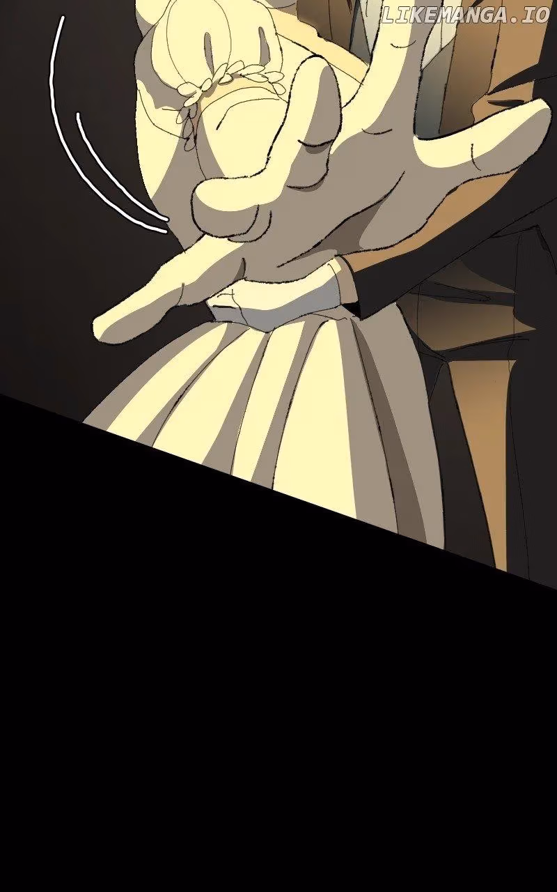 Read Silent Screams chapter 49 image 44 on Lezhin
