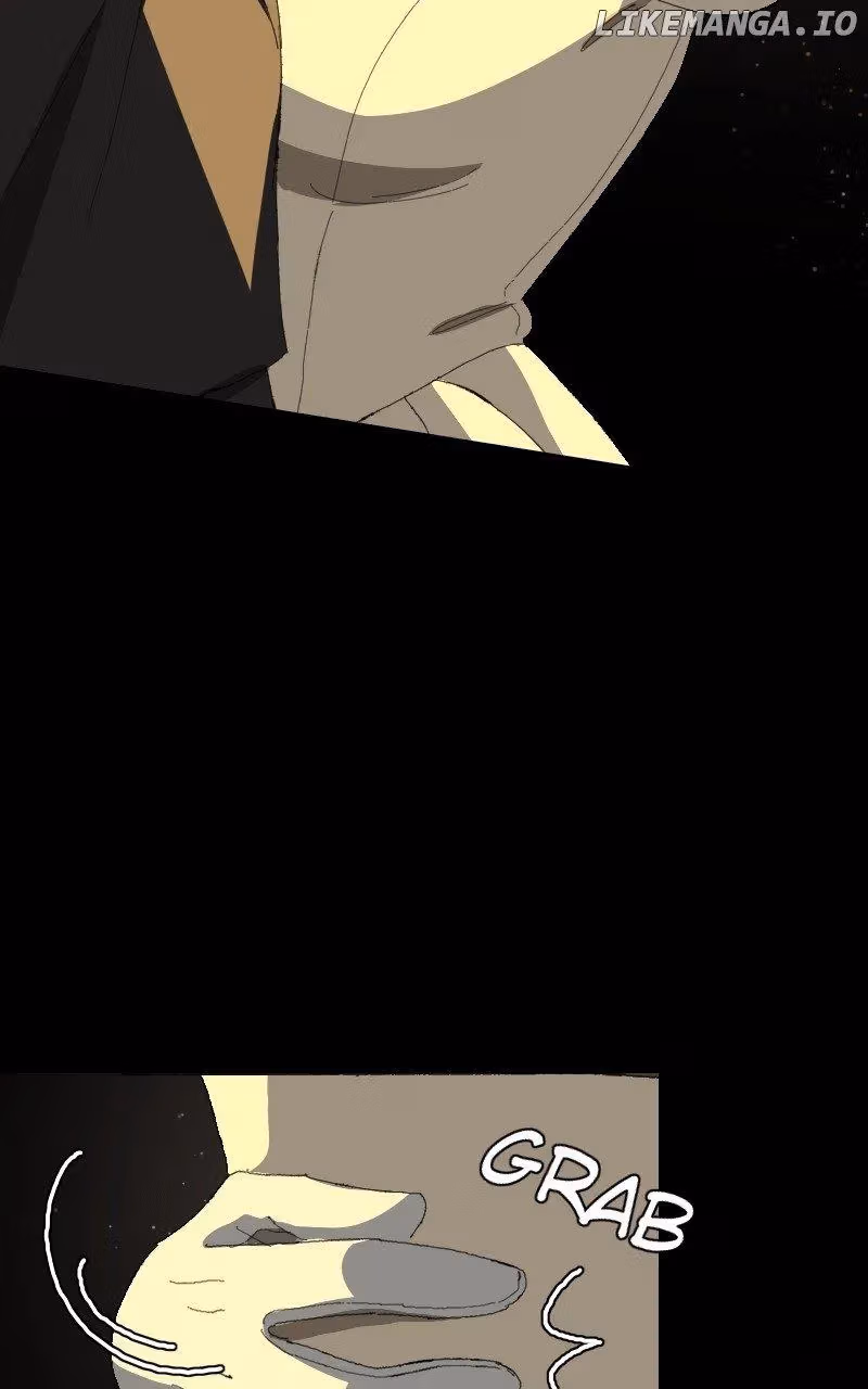 Read Silent Screams chapter 49 image 50 on Lezhin