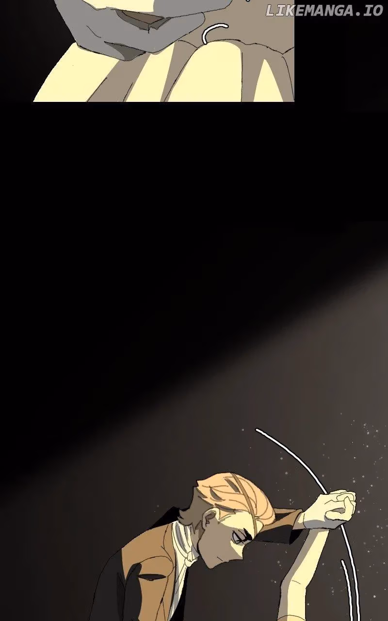 Read Silent Screams chapter 49 image 51 on Lezhin