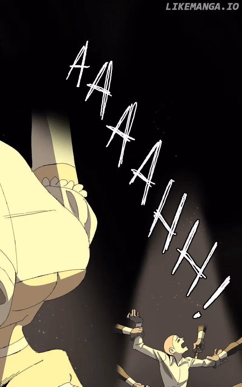 Read Silent Screams chapter 49 image 54 on Lezhin