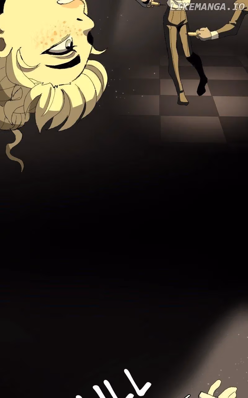 Read Silent Screams chapter 49 image 55 on Lezhin