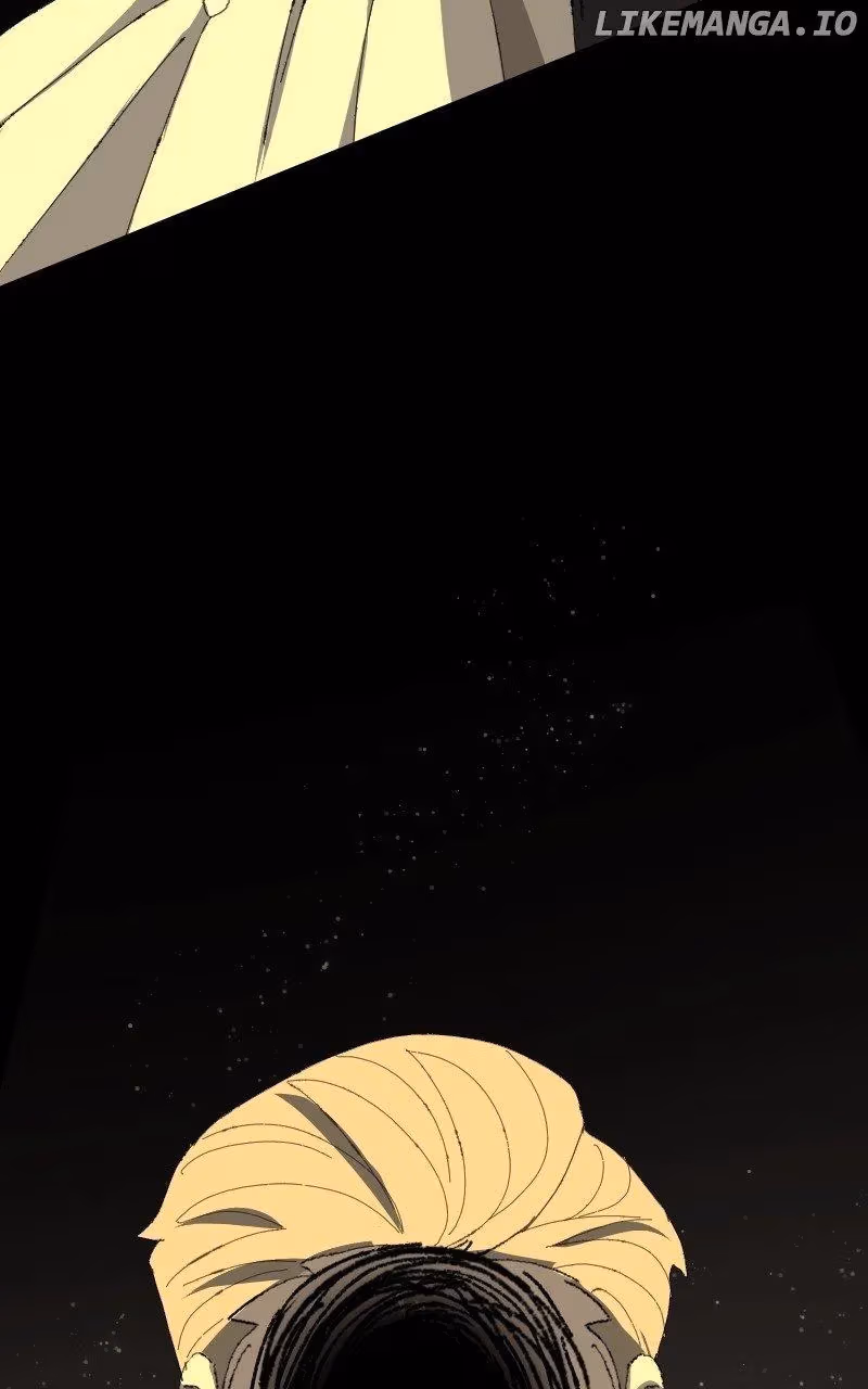 Read Silent Screams chapter 49 image 57 on Lezhin