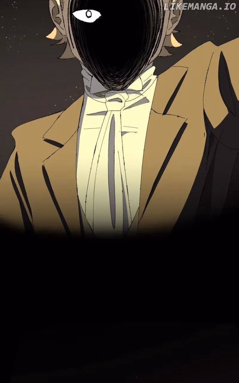 Read Silent Screams chapter 49 image 58 on Lezhin