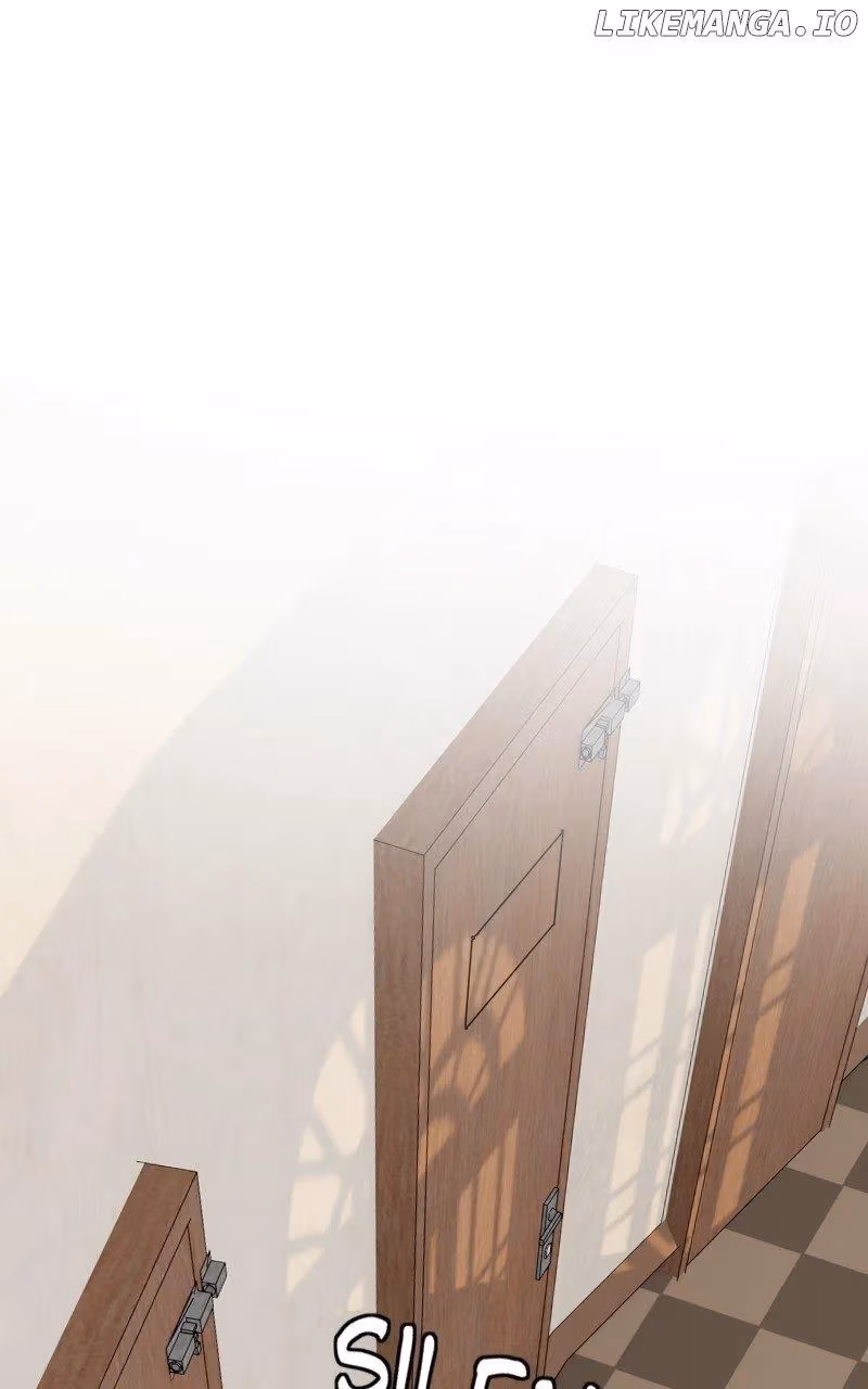 Read Silent Screams chapter 49 image 8 on Lezhin