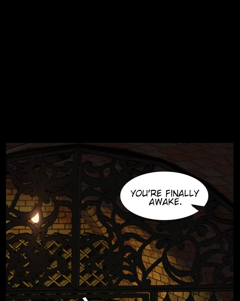 Read Silent Screams chapter 5 image 15 on Lezhin