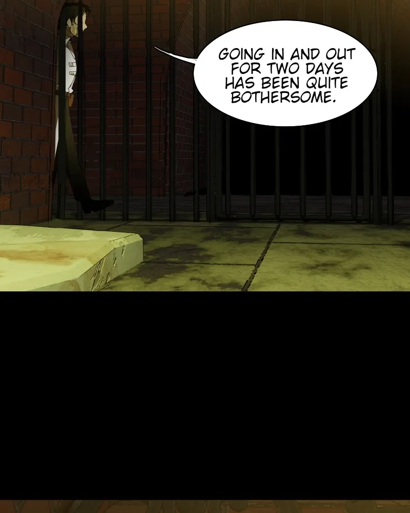 Read Silent Screams chapter 5 image 17 on Lezhin