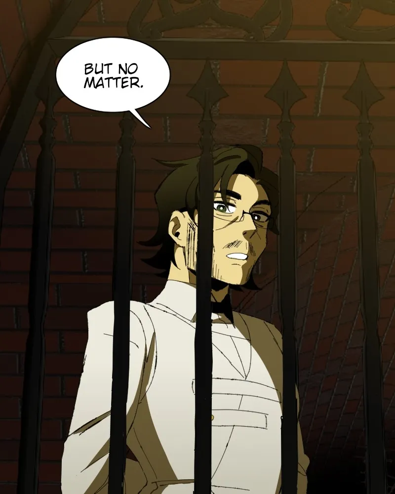Read Silent Screams chapter 5 image 18 on Lezhin