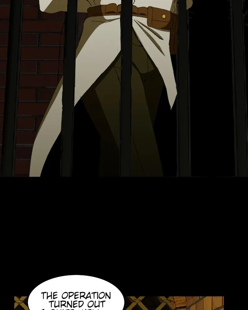 Read Silent Screams chapter 5 image 19 on Lezhin