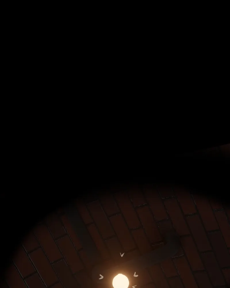 Read Silent Screams chapter 5 image 2 on Lezhin