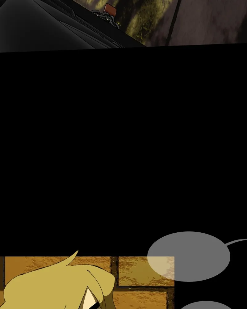 Read Silent Screams chapter 5 image 23 on Lezhin