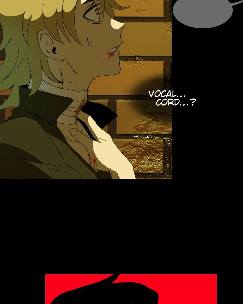 Read Silent Screams chapter 5 image 24 on Lezhin