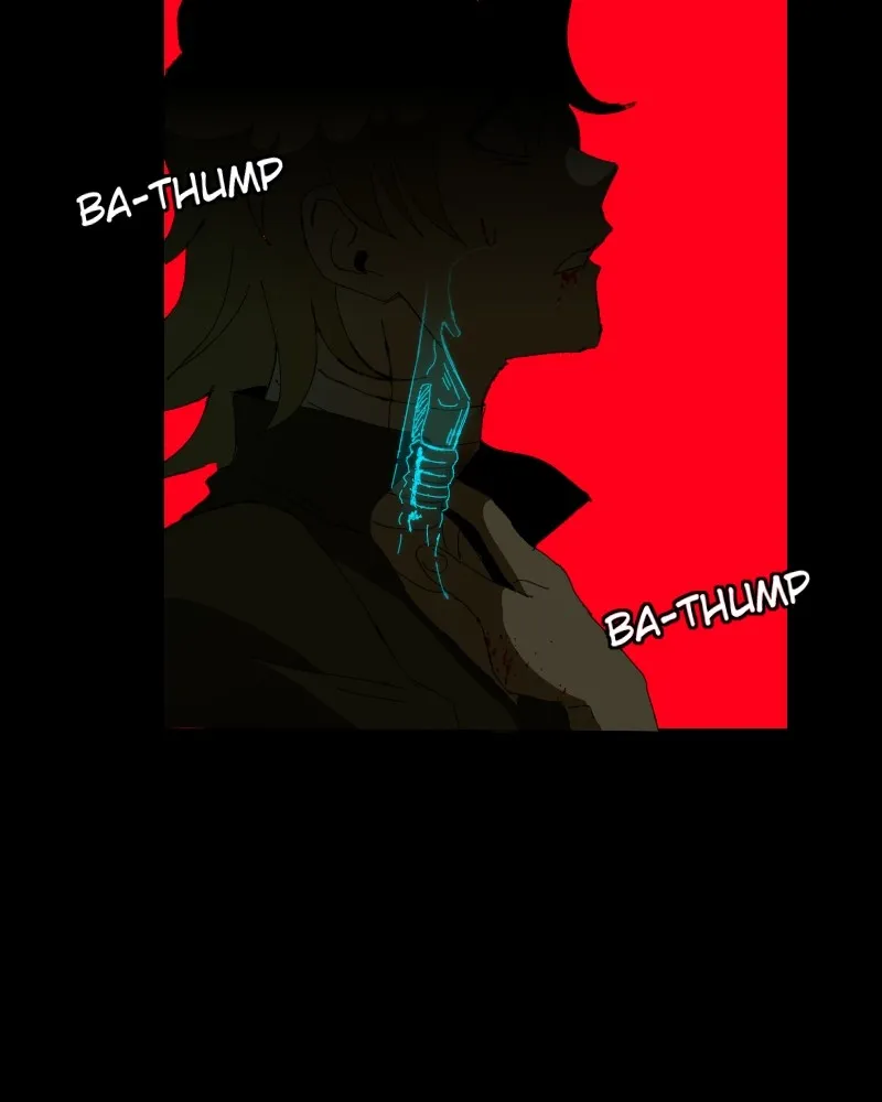 Read Silent Screams chapter 5 image 25 on Lezhin