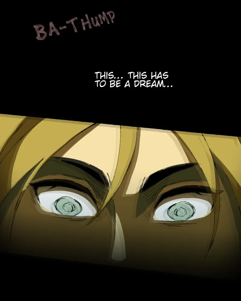 Read Silent Screams chapter 5 image 26 on Lezhin