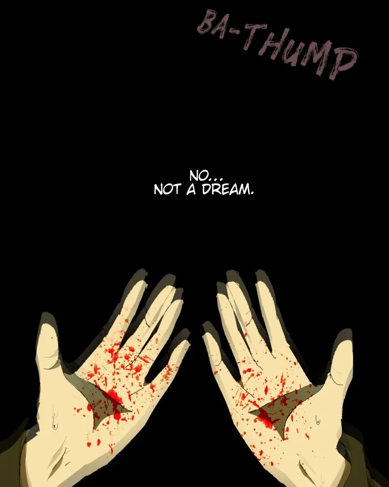 Read Silent Screams chapter 5 image 27 on Lezhin