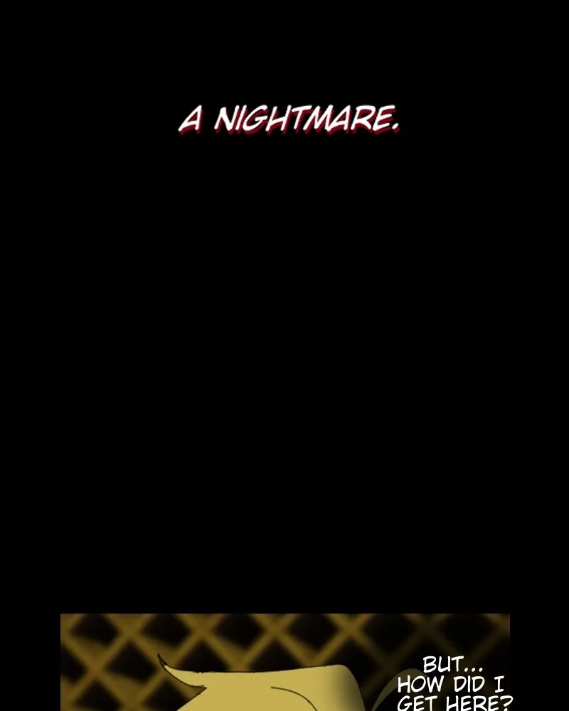 Read Silent Screams chapter 5 image 29 on Lezhin