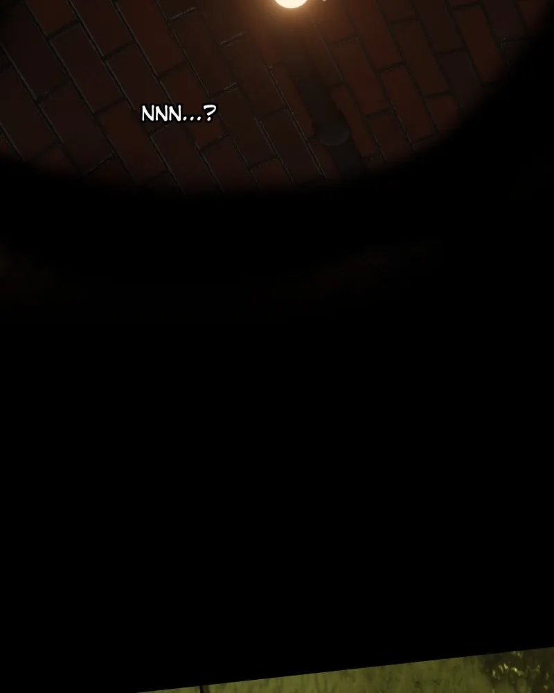 Read Silent Screams chapter 5 image 3 on Lezhin