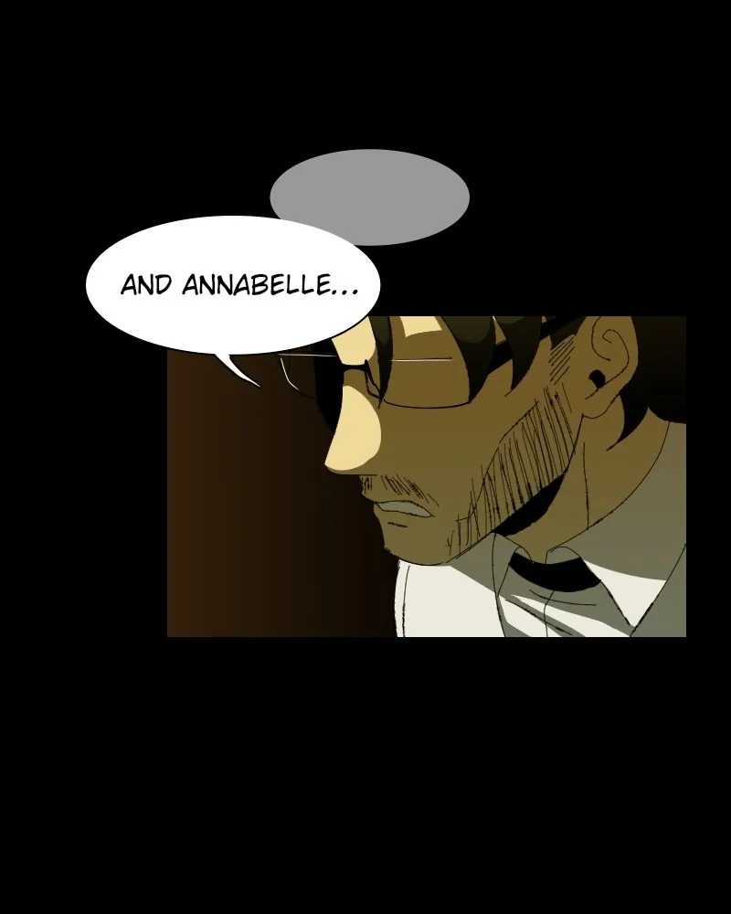Read Silent Screams chapter 5 image 31 on Lezhin