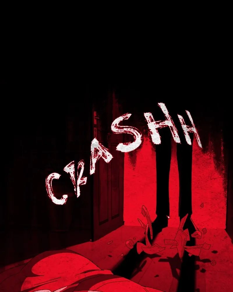 Read Silent Screams chapter 5 image 32 on Lezhin