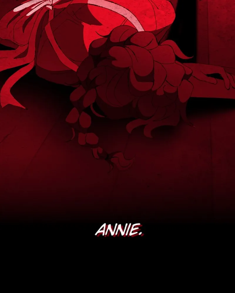 Read Silent Screams chapter 5 image 33 on Lezhin
