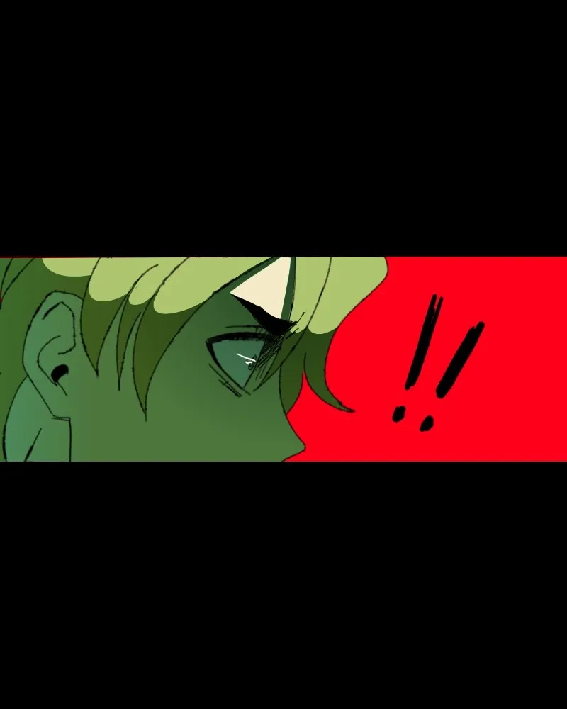 Read Silent Screams chapter 5 image 34 on Lezhin