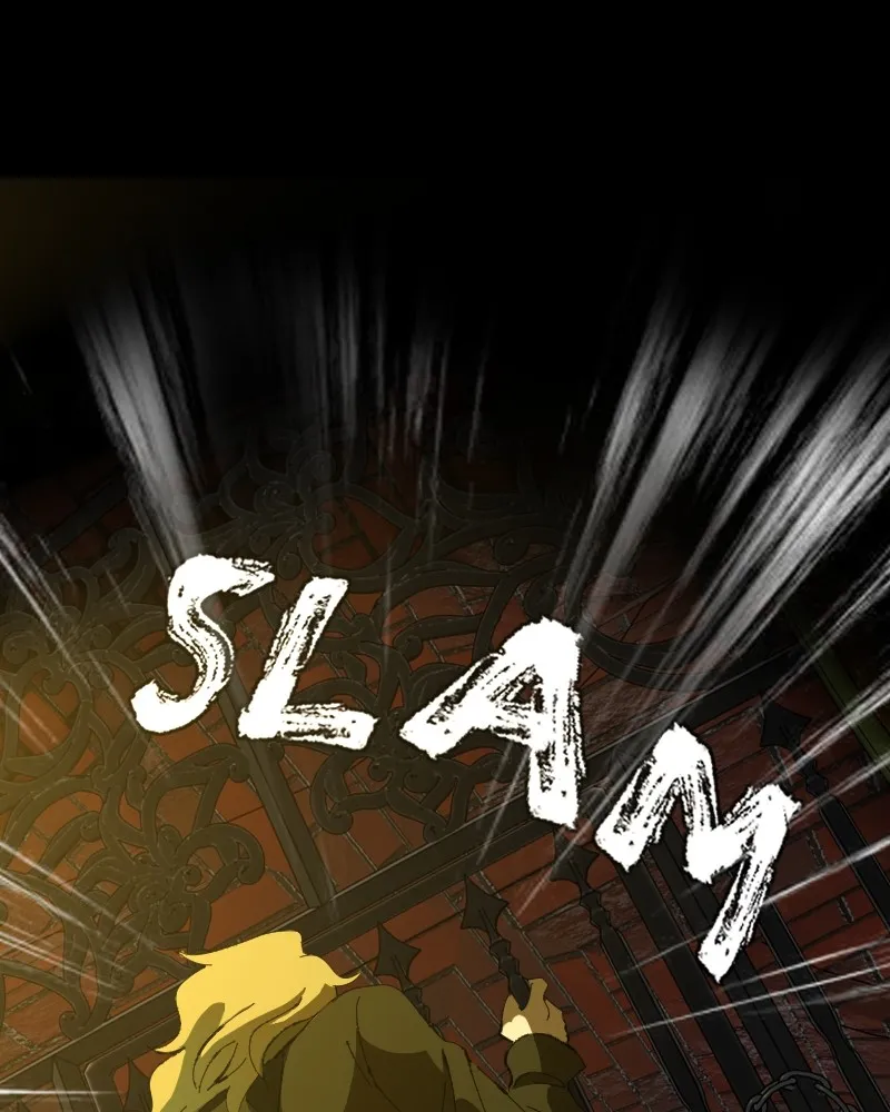 Read Silent Screams chapter 5 image 36 on Lezhin