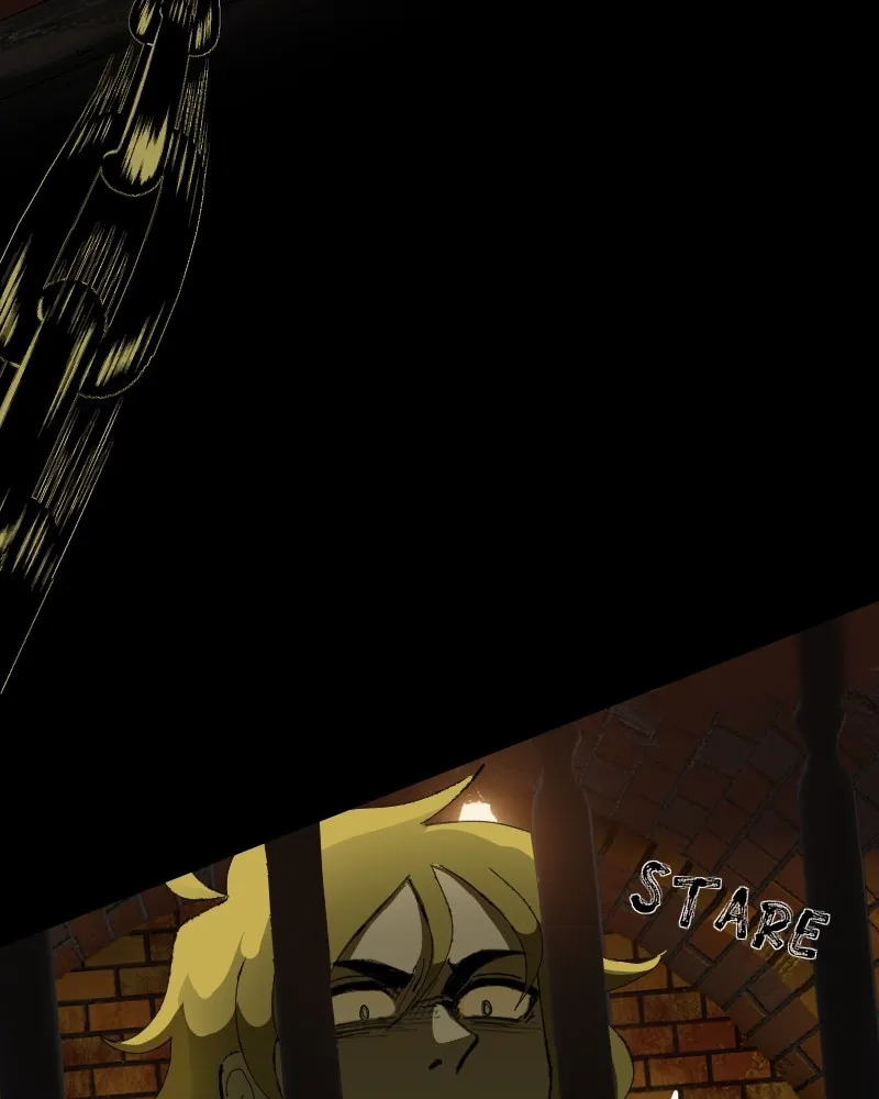 Read Silent Screams chapter 5 image 38 on Lezhin