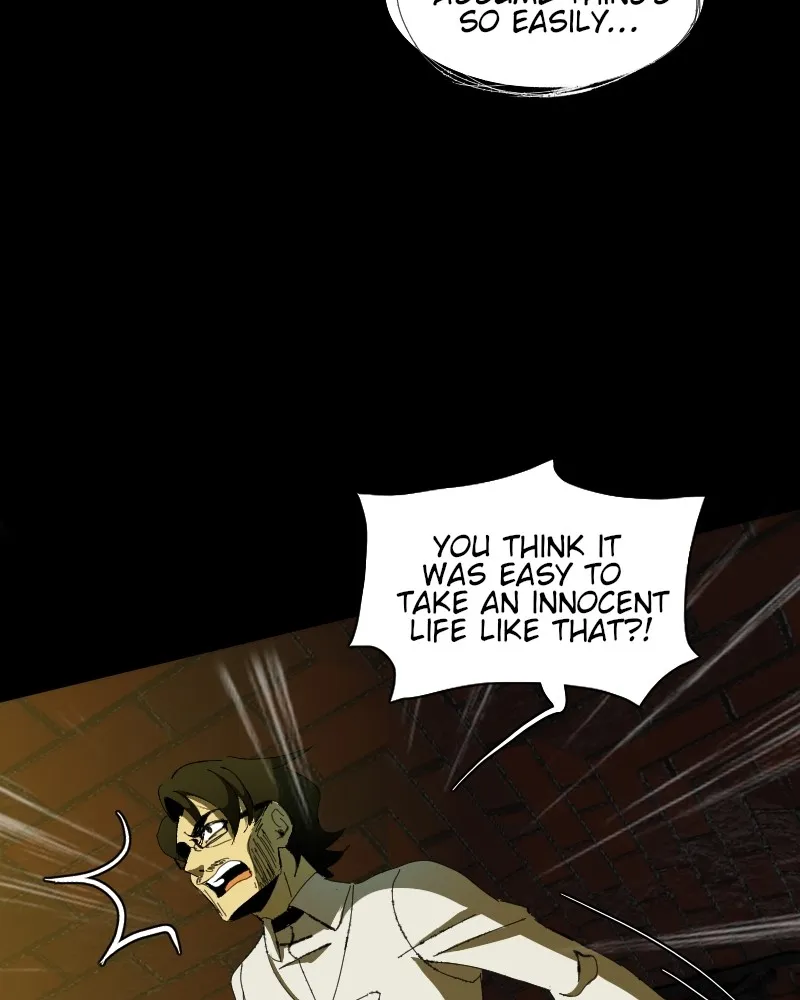 Read Silent Screams chapter 5 image 43 on Lezhin
