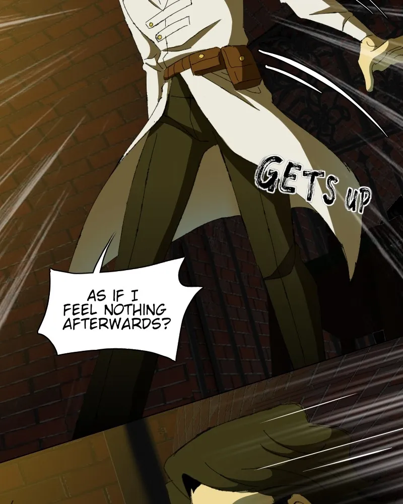 Read Silent Screams chapter 5 image 44 on Lezhin