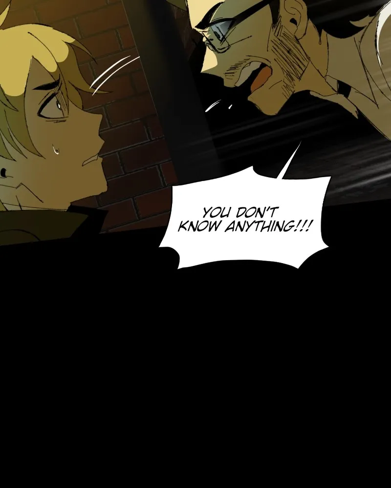 Read Silent Screams chapter 5 image 45 on Lezhin