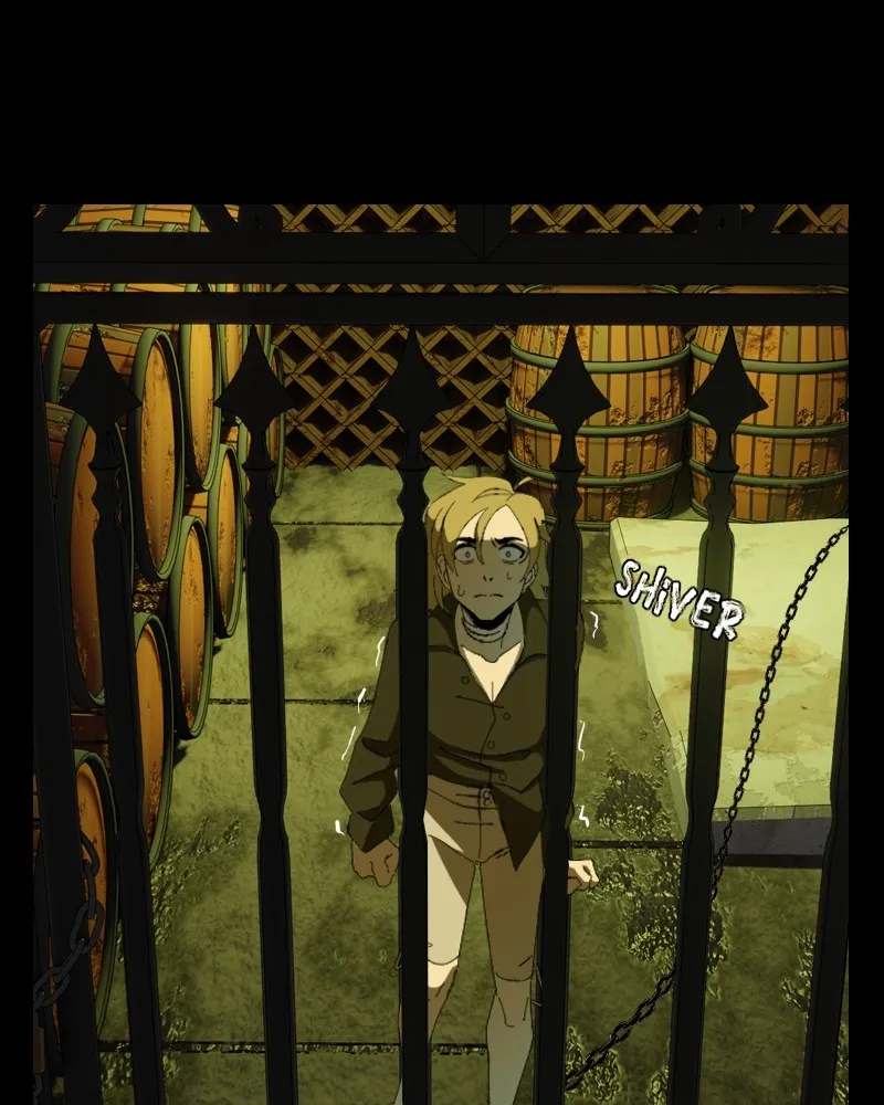 Read Silent Screams chapter 5 image 46 on Lezhin