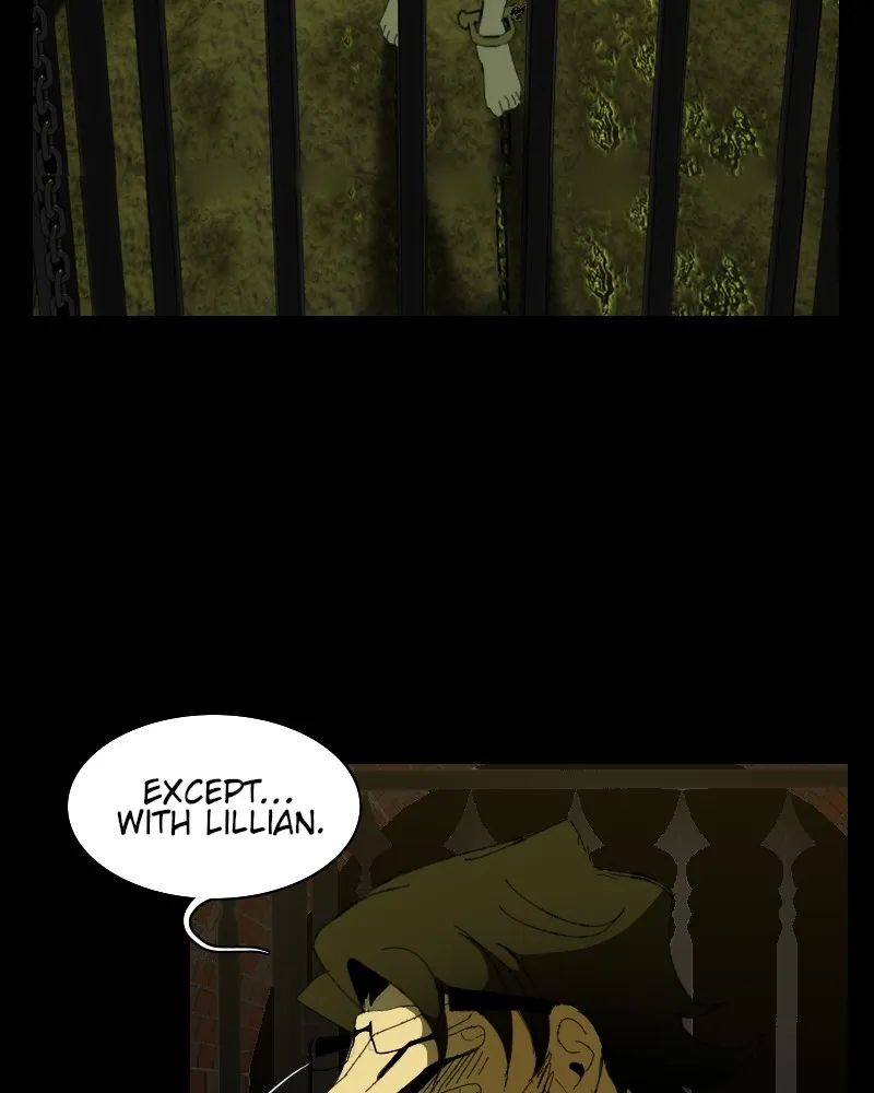 Read Silent Screams chapter 5 image 47 on Lezhin